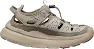 KEEN Women's Wk450 Walking Sandal