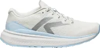 KEEN Women's WK500 Walking Shoe