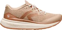 KEEN Women's WK500 Walking Shoe KEEN Women's WK500 Walking Shoe