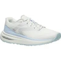 KEEN Women's WK500 Walking Shoe KEEN Women's WK500 Walking Shoe