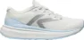 KEEN Women's WK500 Walking Shoe