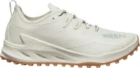 KEEN Women's Zionic Speed