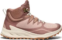KEEN Women's Zionic Waterproof Hiking Boot