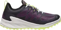 KEEN Women's Zionic Waterproof Hiking Shoe