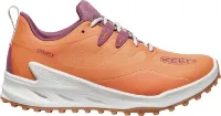 KEEN Women's Zionic Waterproof Shoe