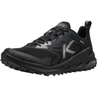 KEEN Zionic Nxt Wp Tursko KEEN Zionic Nxt Wp Tursko