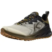 KEEN Zionic Nxt Wp Tursko KEEN Zionic Nxt Wp Tursko