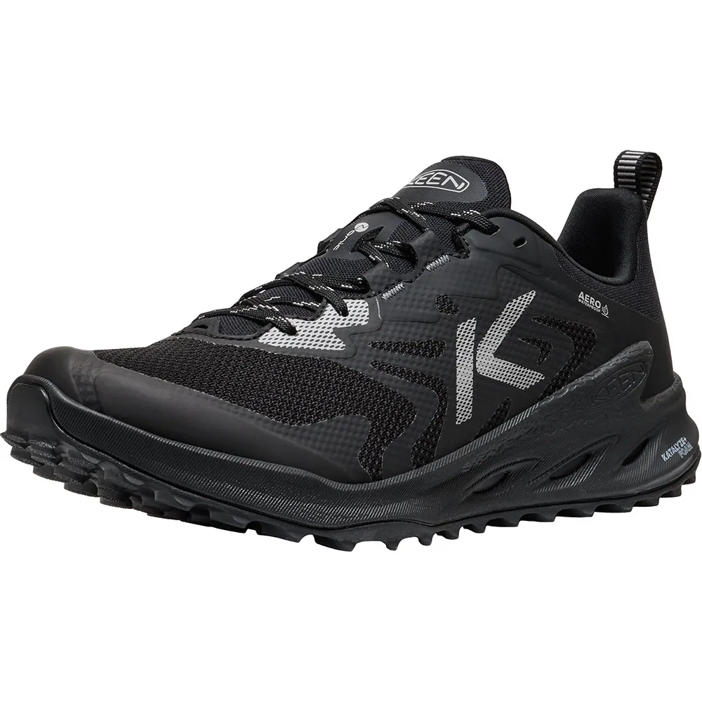 KEEN Zionic Nxt Wp Tursko KEEN Zionic Nxt Wp Tursko