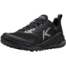 KEEN Zionic Nxt Wp Tursko