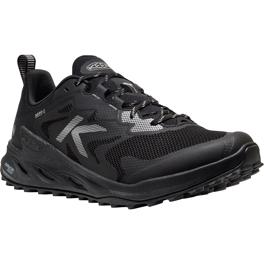 KEEN Zionic Nxt Wp Tursko KEEN Zionic Nxt Wp Tursko
