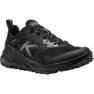 KEEN Zionic Nxt Wp Tursko