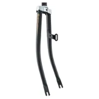 Kein Hersteller Dynamo Holder Veikgaffel Kein Hersteller Dynamo Holder Veikgaffel