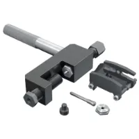 Kellermann 130.150 Chain Tool Kellermann 130.150 Chain Tool