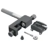 Kellermann 130.150 Chain Tool, Black / steel, One Size