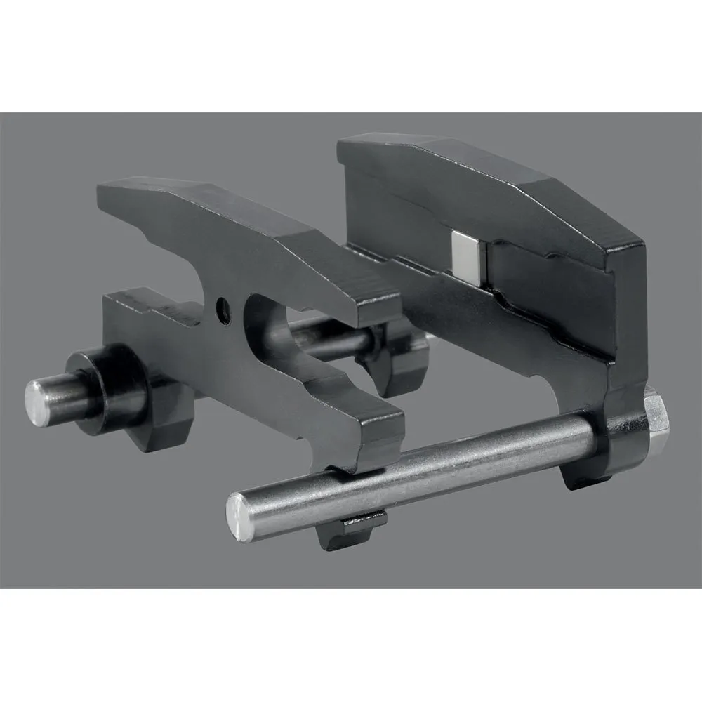 Kellermann Ktw 130210 Kjedeverktøyutskifting, One size