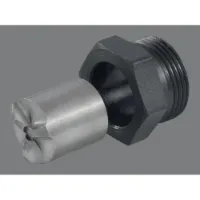 Kellermann Ktw 130250 Chain Tool Replacement Kellermann Ktw 130250 Chain Tool Replacement