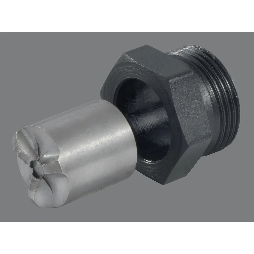 Kellermann Ktw 130250 Chain Tool Replacement, One size