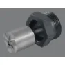 Kellermann Ktw 130250 Chain Tool Replacement, One size