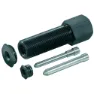 Kellermann Ktw 2.0-ktw2.5 Kjedeverktøyutskifting, Black, One Size