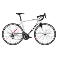 Kellys Arc 30 Sora R3000 Landeveissykkel
