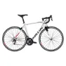 Kellys Arc 30 Sora R3000 Landeveissykkel