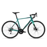 Kellys Arc 50 105 R7000 Landeveissykkel Kellys Arc 50 105 R7000 Landeveissykkel