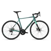 Kellys Arc 50 105 R7000 Landeveissykkel Kellys Arc 50 105 R7000 Landeveissykkel