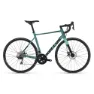 Kellys Arc 50 105 R7000 Landeveissykkel