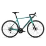 Kellys Arc 50 105 R7000 Landeveissykkel, Green blue