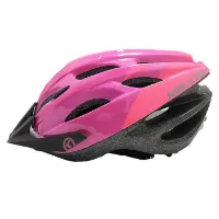 Kellys Blaze 018 Mtb-hjelm