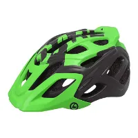 Kellys Dare 018 Mtb-hjelm