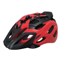 Kellys Dare 018 Mtb-hjelm