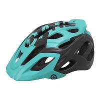 Kellys Dare 018 Mtb-hjelm