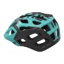 Kellys Dare 018 Mtb-hjelm