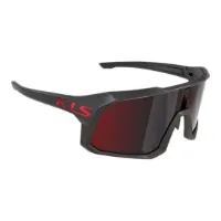 Kellys Dice Ii Solbriller Kellys Dice Ii Solbriller
