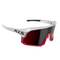 Kellys Dice Ii Solbriller Kellys Dice Ii Solbriller