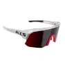 Kellys Dice Ii Solbriller