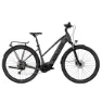 Kellys E-cristy 30 Elektrisk Sykkel, Elsykkel
