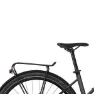 Kellys E-cristy 30 Elektrisk Sykkel, Elsykkel