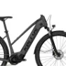 Kellys E-cristy 30 Elektrisk Sykkel, Elsykkel