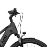 Kellys E-cristy 30 Elektrisk Sykkel, Elsykkel