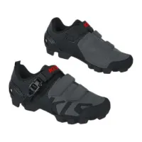 Kellys Edge Mtb-sko
