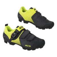 Kellys Edge Mtb-sko