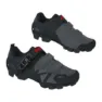 Kellys Edge Mtb-sko