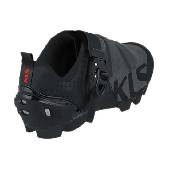 Kellys Edge Mtb-sko