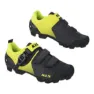 Kellys Edge Mtb-sko