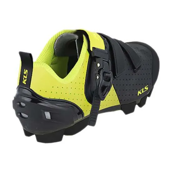 Kellys Edge Mtb-sko Kellys Edge Mtb-sko