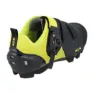 Kellys Edge Mtb-sko