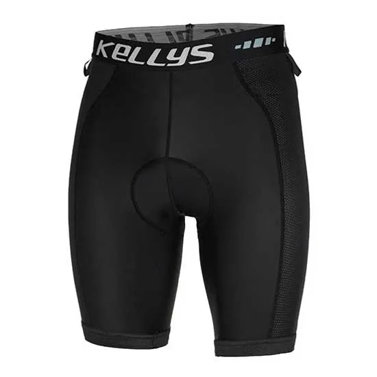 Kellys Enduro Shorts, Blue