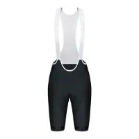 Kellys Rival 2 Sykkelshorts Kellys Rival 2 Sykkelshorts